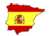 GRÚAS ABRIL - Espanol